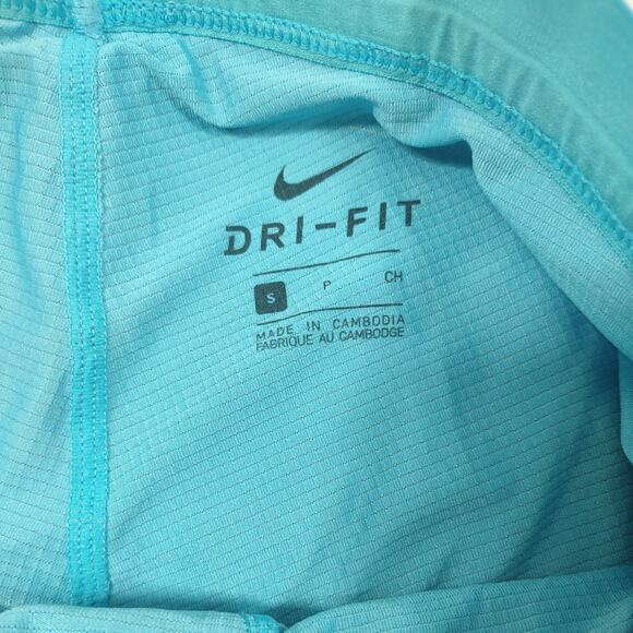 Nike Running Shorts, Size Small - Picture 5 of 8